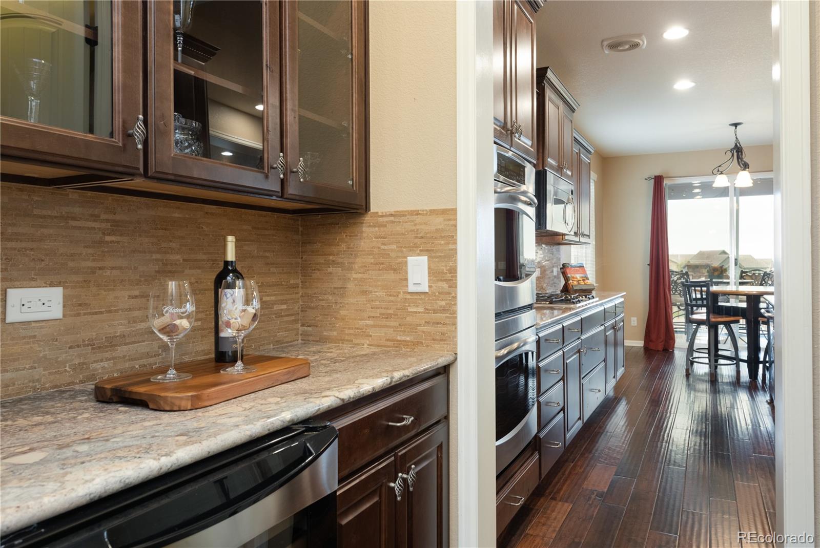 10523 Skyreach Road Highlands Ranch, CO 80126 - Photo 6 of 40 Gallery Image 6