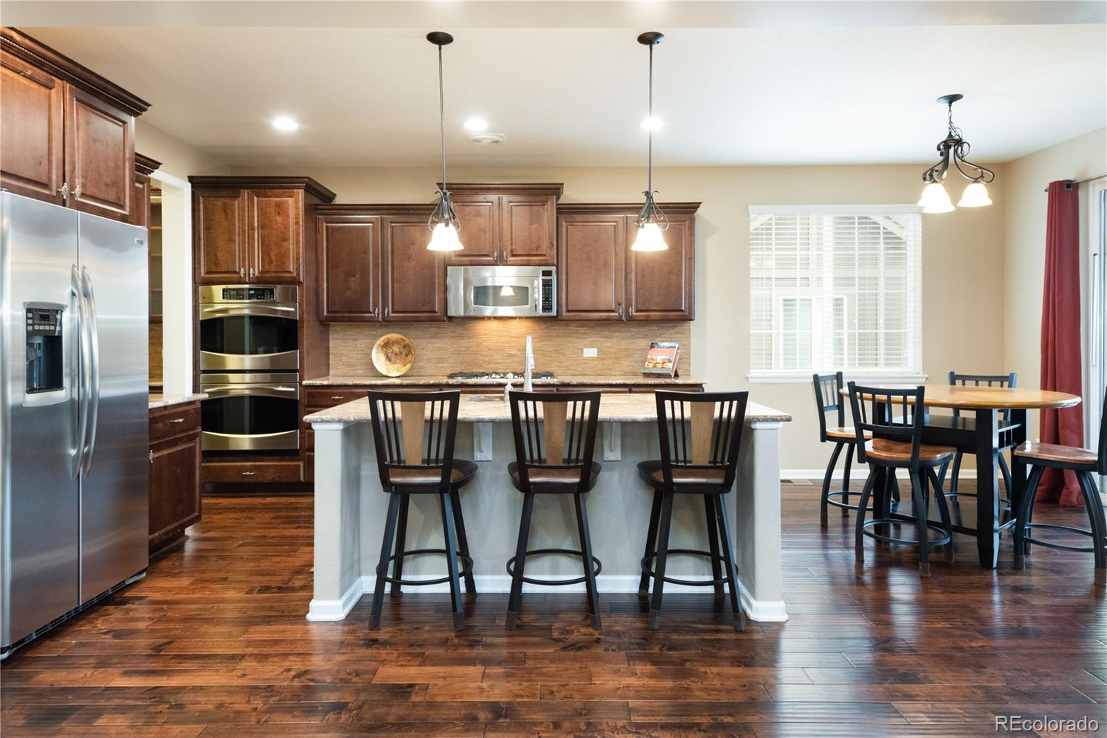 10523 Skyreach Road Highlands Ranch, CO 80126 - Photo 7 of 40 Gallery Image 7