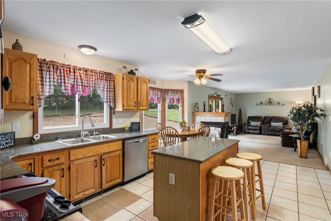 6940 Chippewa Road Medina, OH 44256 - Photo 10 of 35 Gallery Image 10