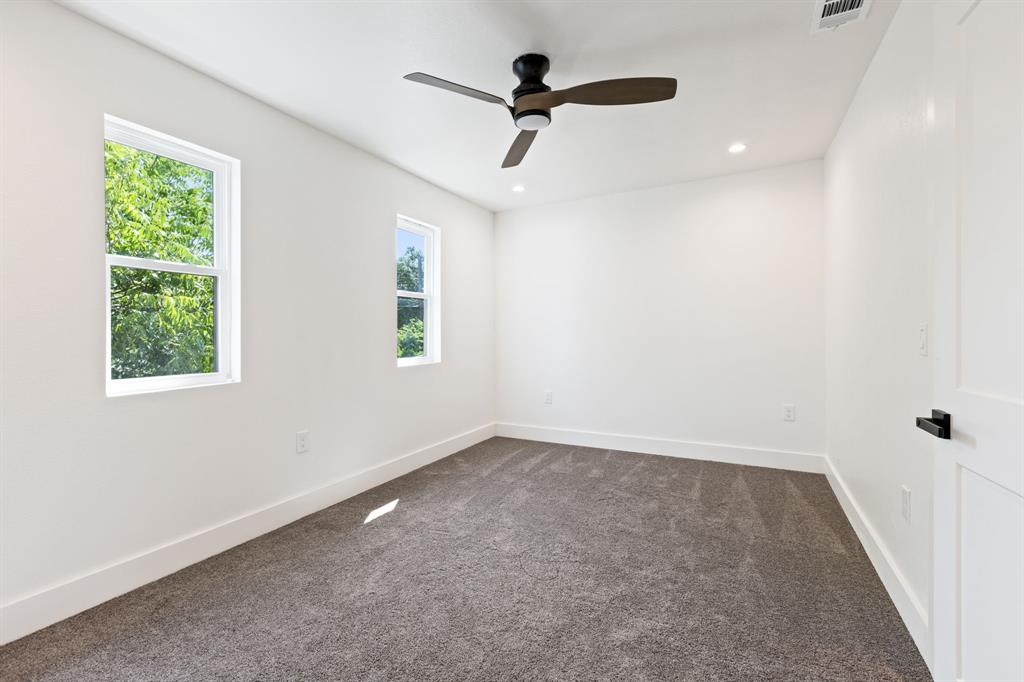 5936 Spring Glen Drive Dallas, TX 75232 - Photo 27 of 30