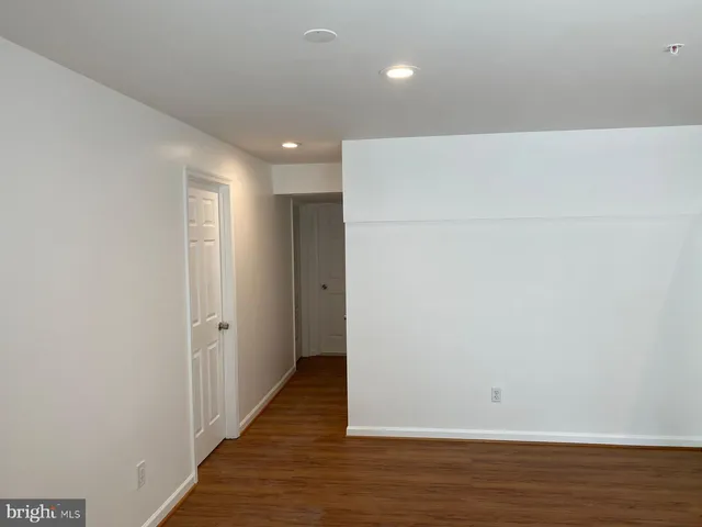 $1,600 | 3565 Eagle Ridge Drive, Woodbridge, VA 22191