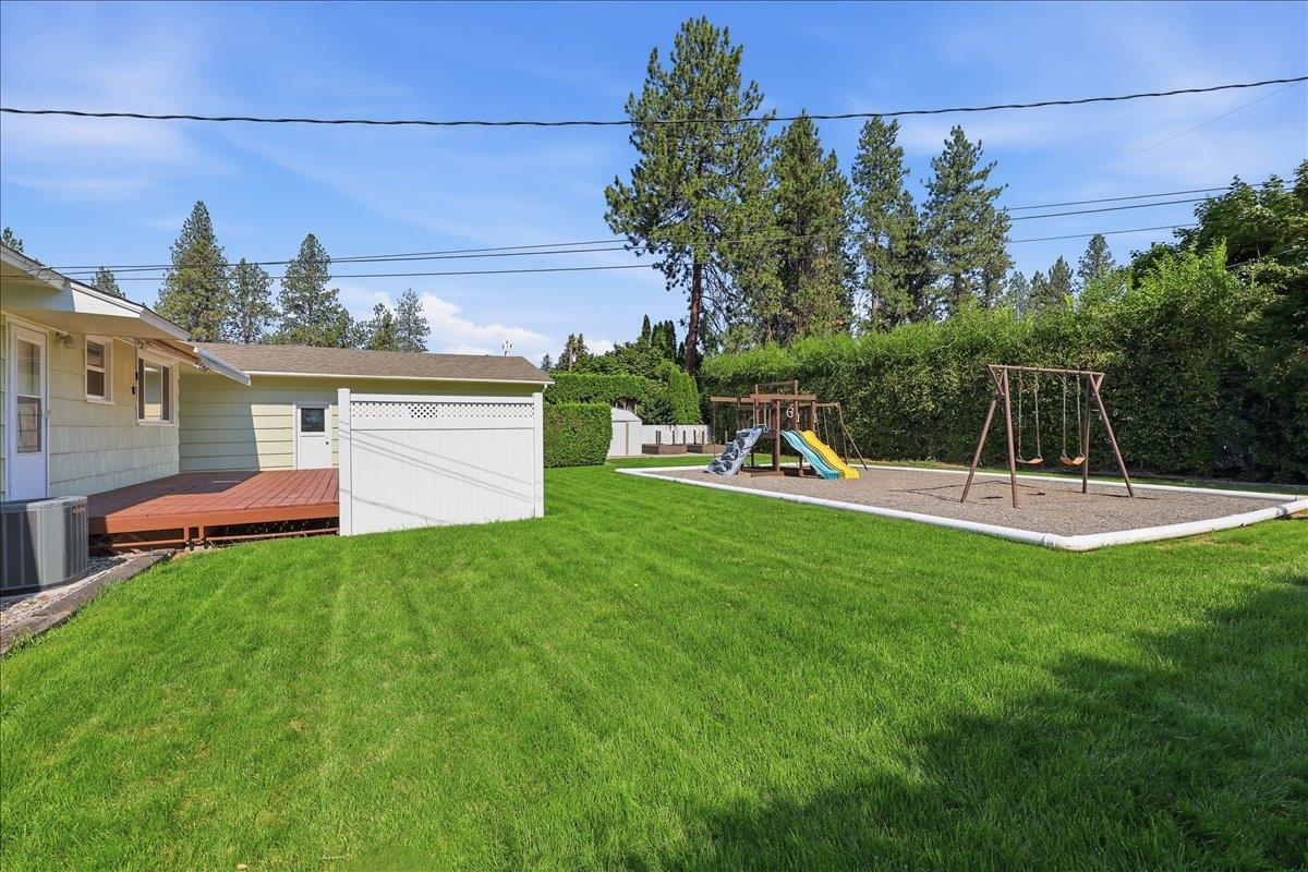 13121 East Saltese Road Spokane Valley, WA 99216 - Photo 40 of 48 Gallery Image 40