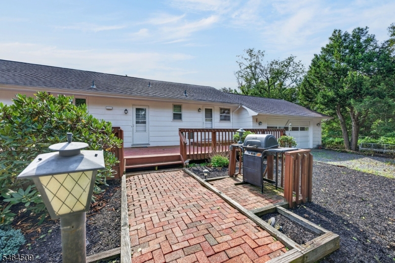 444 Vanderveer Road Bridgewater, NJ 08807 - Photo 39 of 47 Gallery Image 39