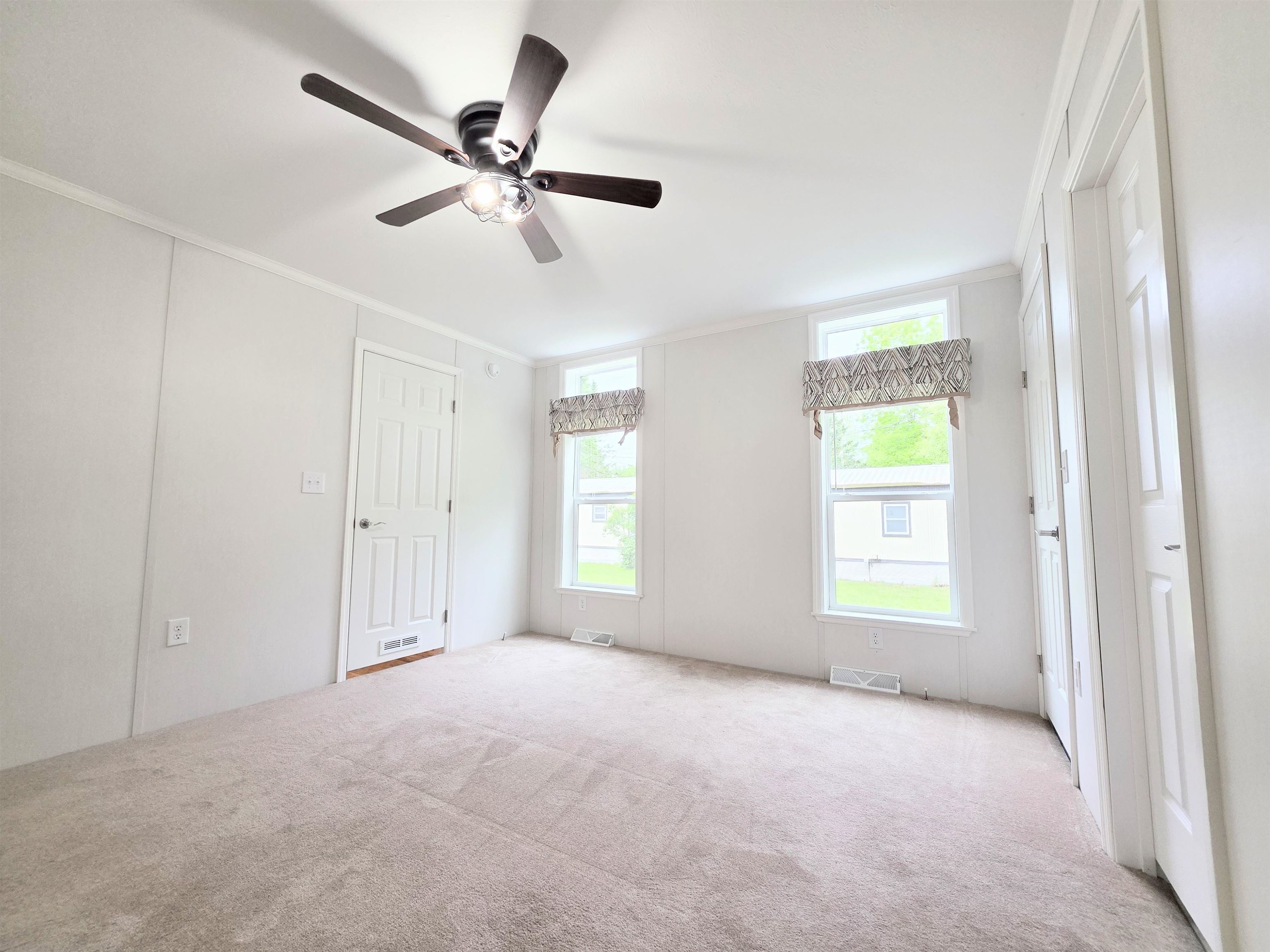34 Stevens Drive Concord, NH 03301 - Photo 9 of 15