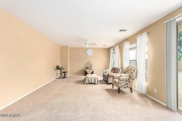 $2,500 | 11755 West Hopi Street, Avondale, AZ 85323