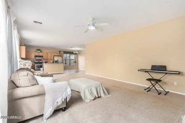 $2,500 | 11755 West Hopi Street, Avondale, AZ 85323