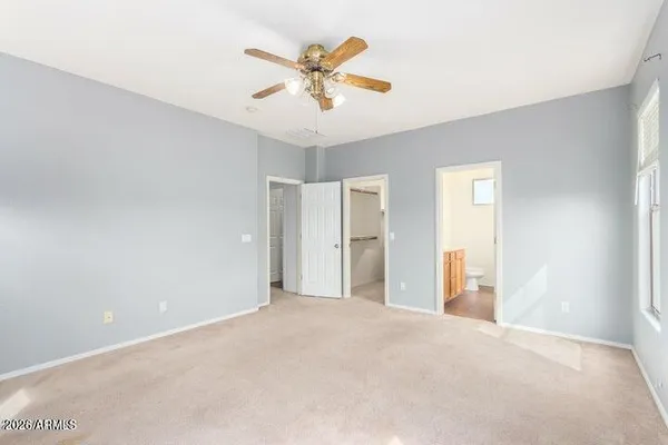 $2,500 | 11755 West Hopi Street, Avondale, AZ 85323