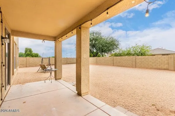 $2,500 | 11755 West Hopi Street, Avondale, AZ 85323