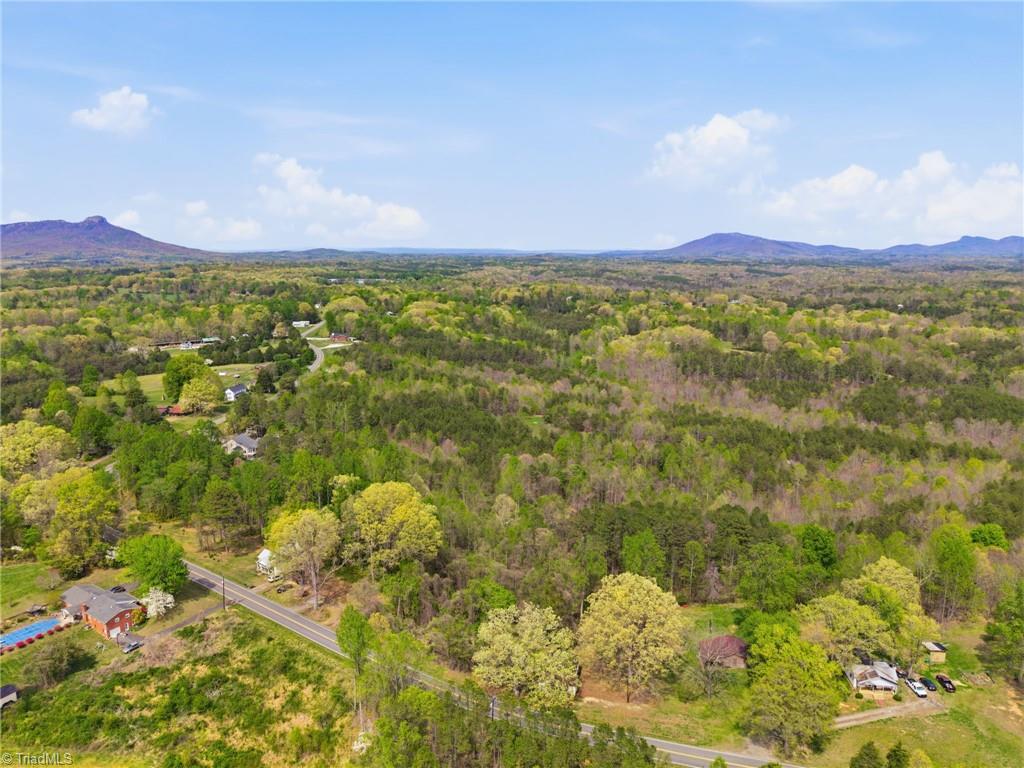 1355 Spainhour Mill Road Pinnacle, NC 27043 - Photo 5 of 14