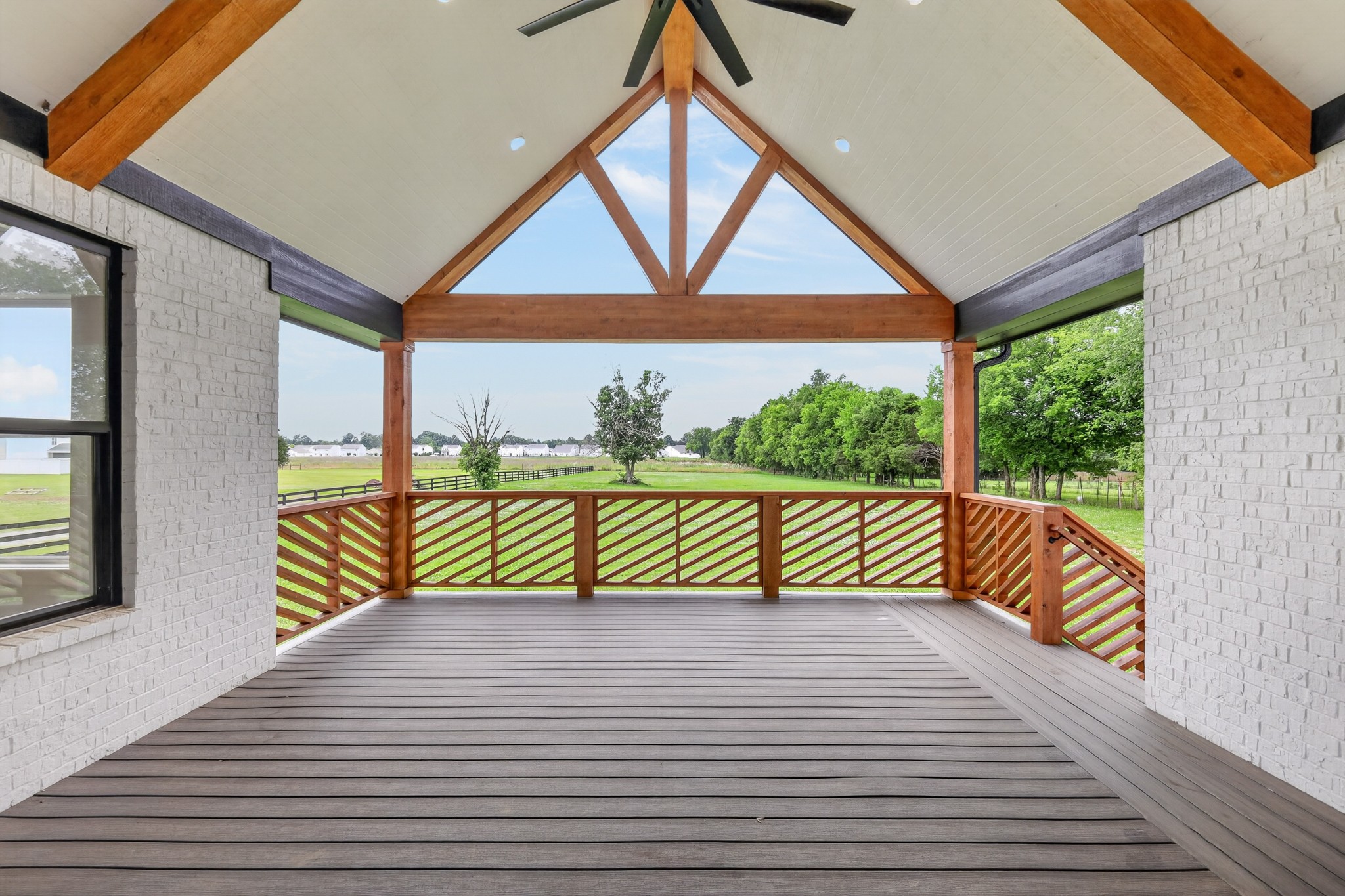 360 Rucker Road Murfreesboro, TN 37127 - Photo 36 of 61