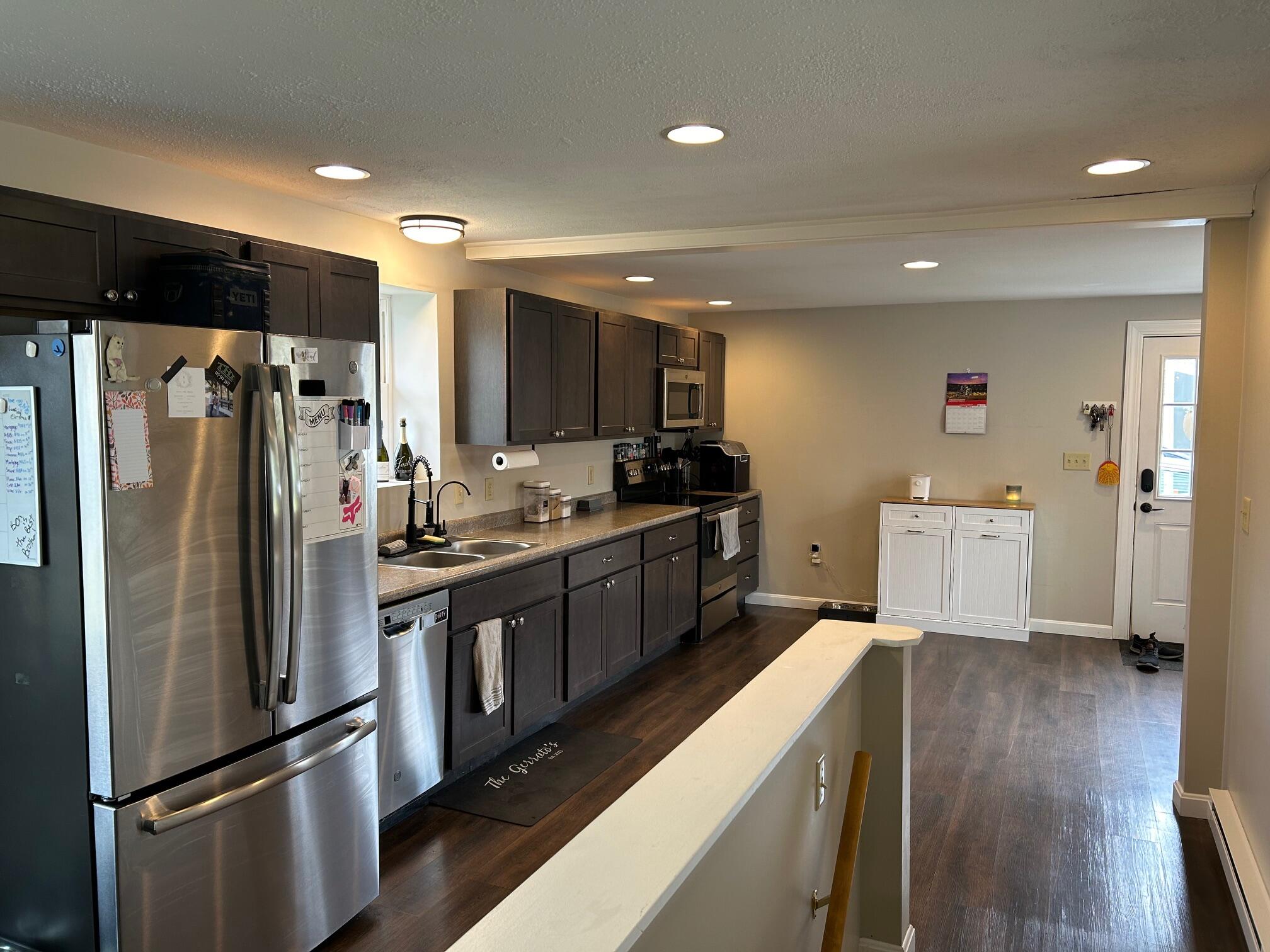 20 Rosewood Circle Springvale, ME 04083 - Photo 12 of 30 12 rose