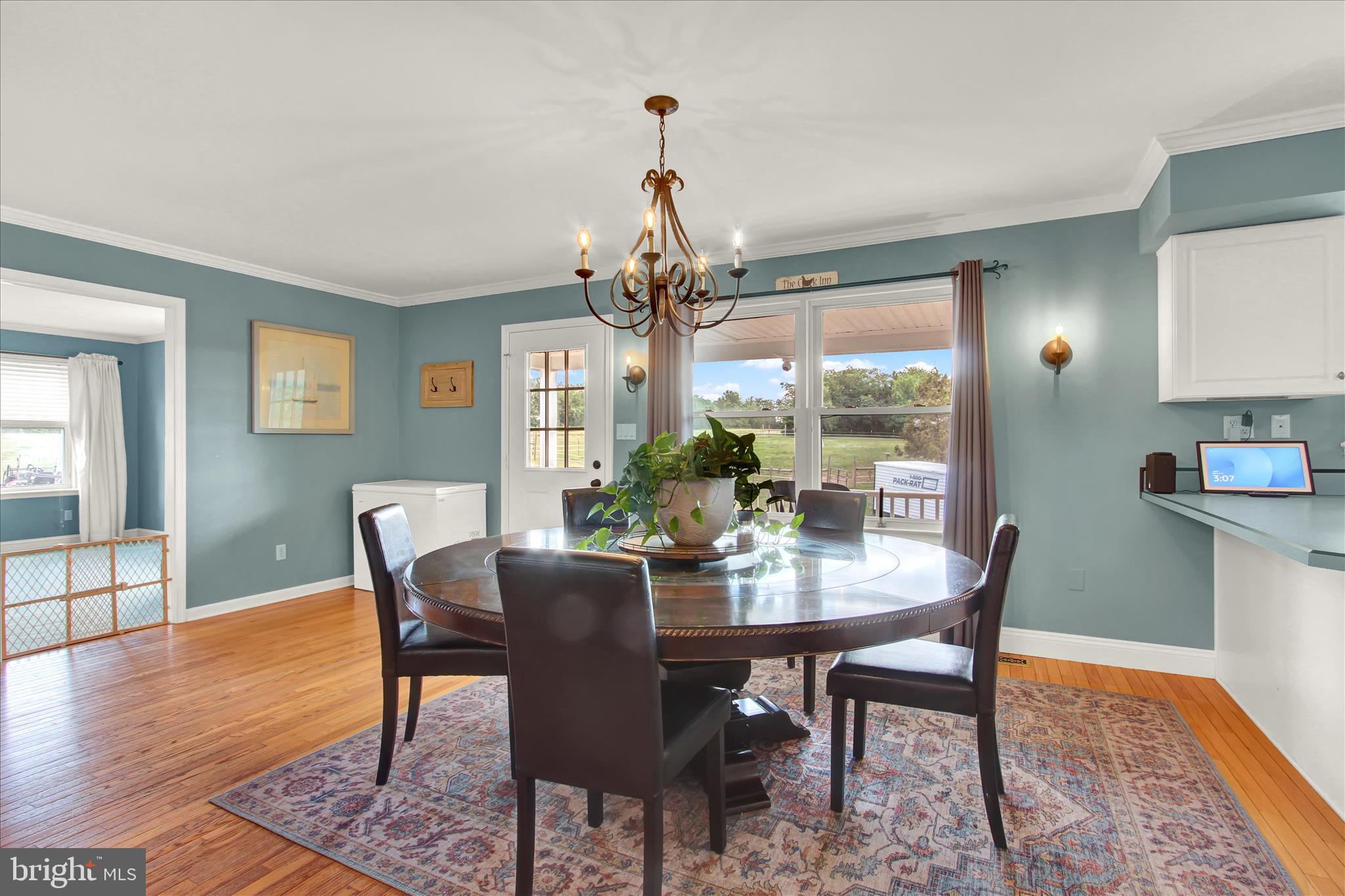 341 Schwartz Road Littlestown, PA 17340 - Photo 18 of 51