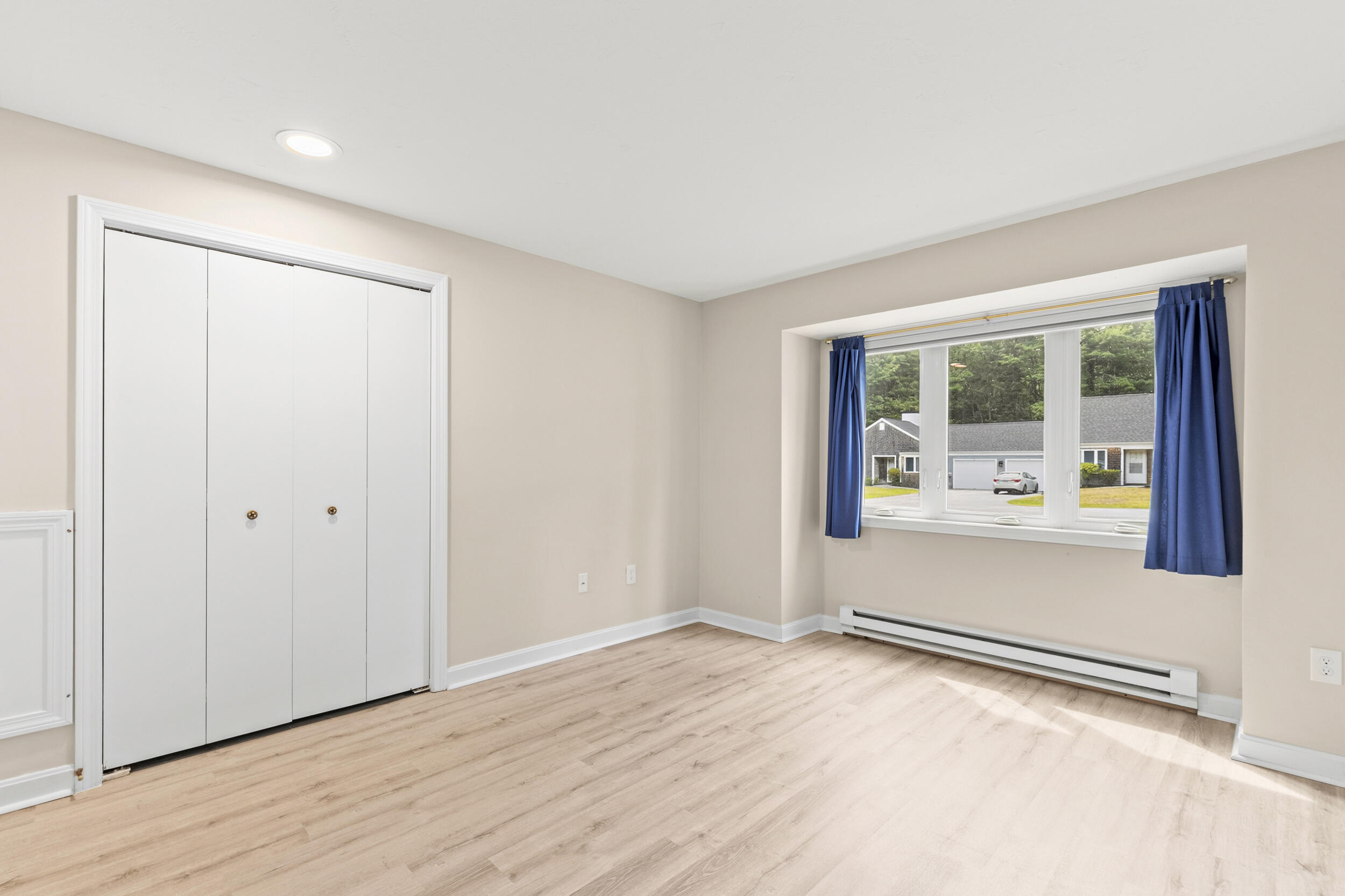 19 Stratton Road, Unit 19 Scarborough, ME 04074 - Photo 17 of 40 19 Stratton