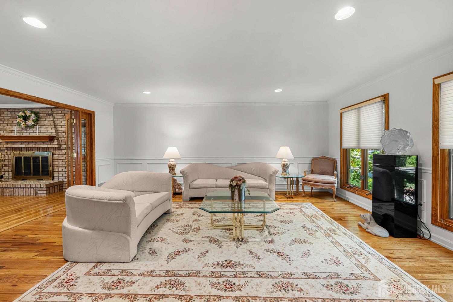 19 Cherokee Road East Brunswick, NJ 08816 - Photo 8 of 41 Gallery Image 8