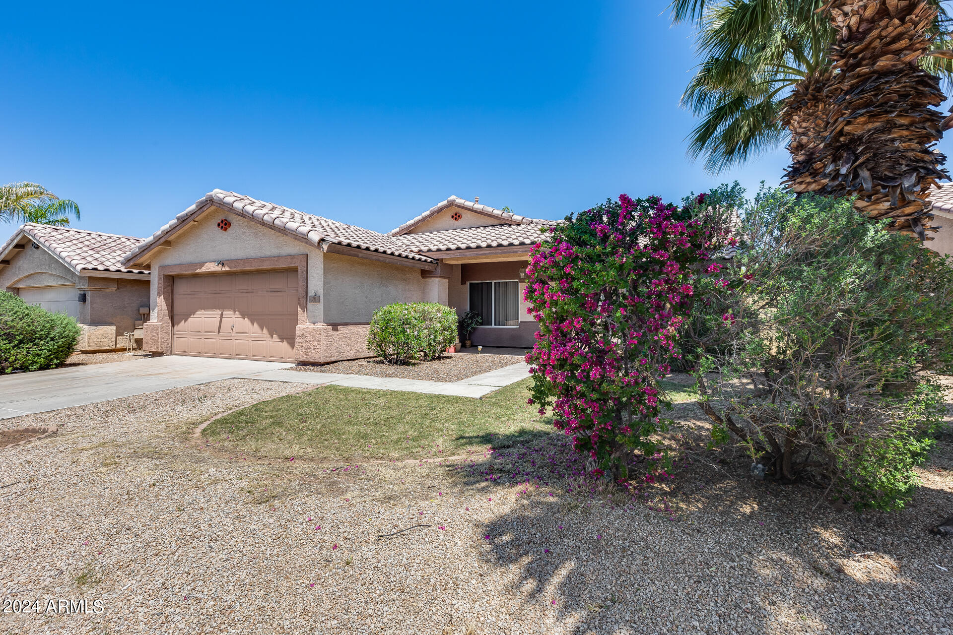 78 West Shamrock Street Gilbert, AZ 85233 - Photo 6 of 42
