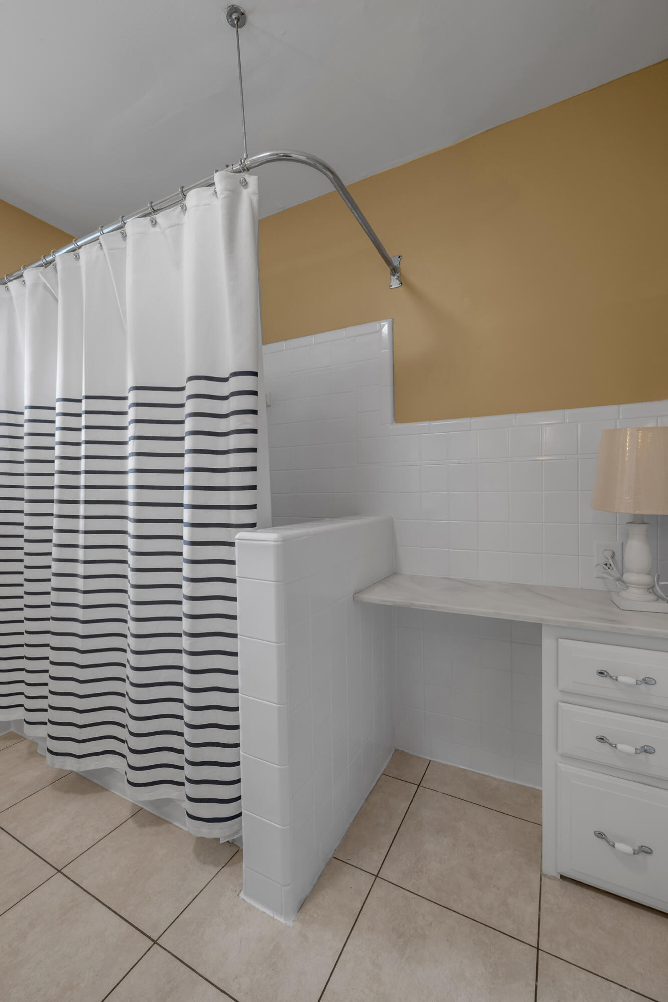 809 Raven Road Lexington, KY 40502 - Photo 47 of 93 TDB_8549