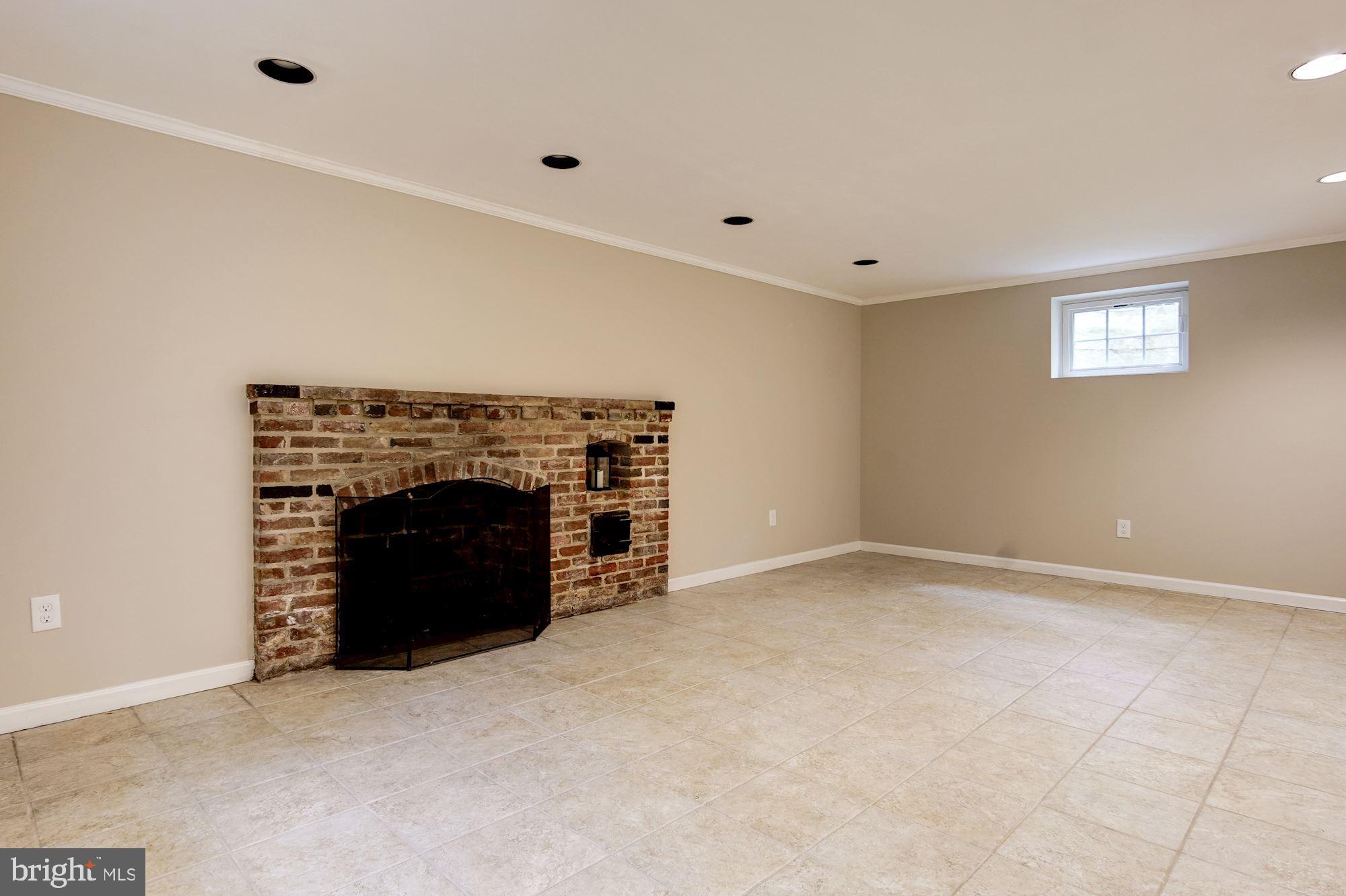 5013 Brookdale Road Bethesda, MD 20816 - Photo 40 of 57