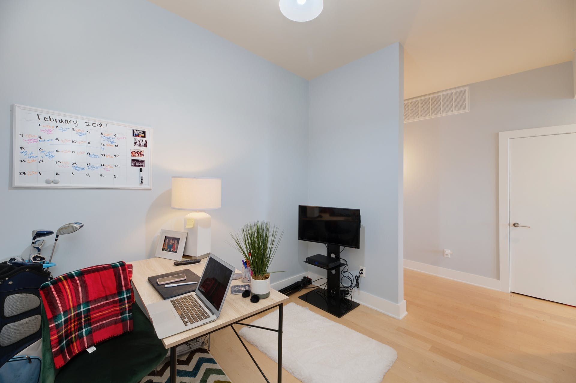 603 Davis Street, Unit 1808 Austin, TX 78701 - Photo 19 of 27