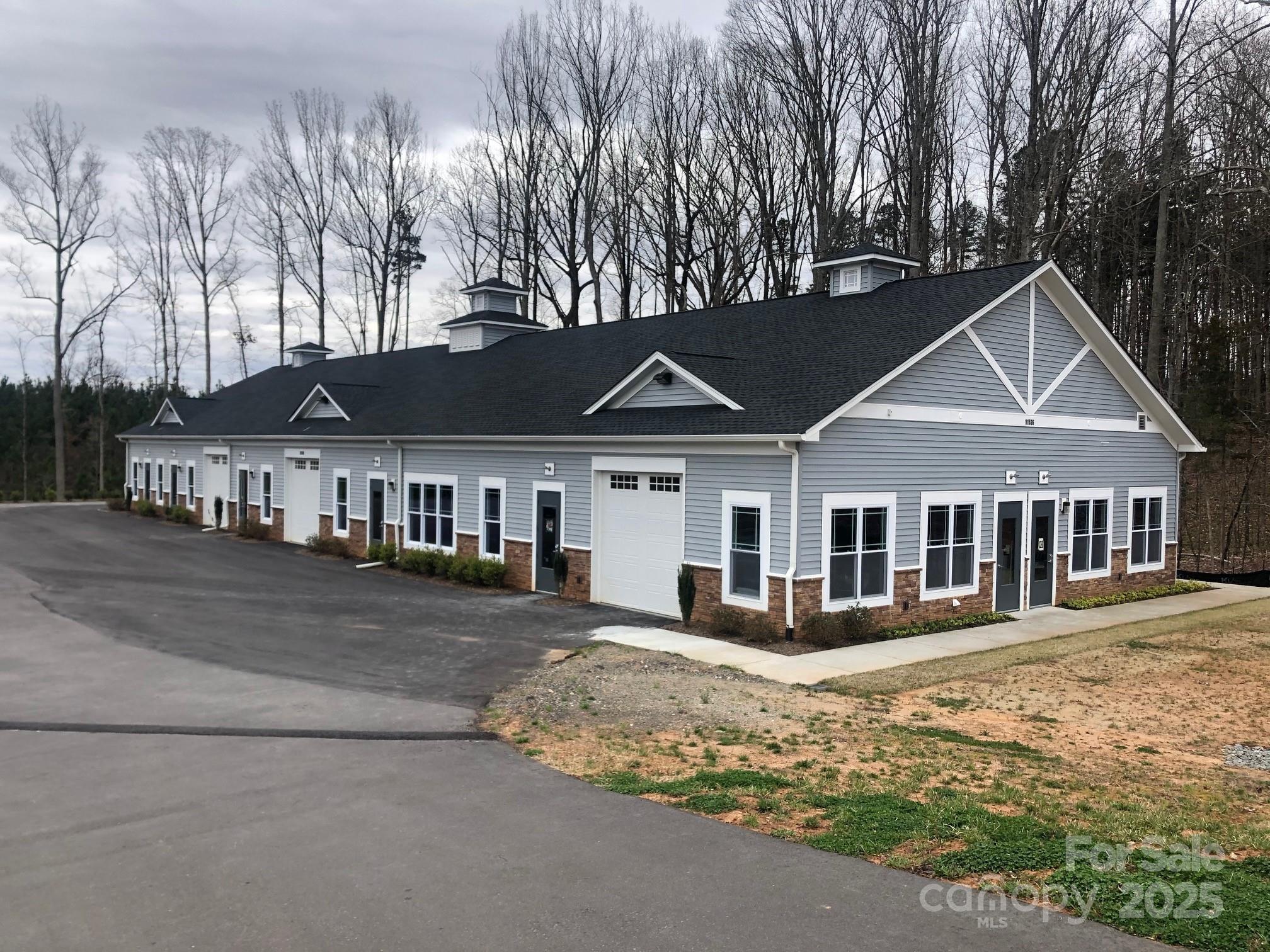 12817 Mayes Road Huntersville, NC 28078 - Photo 18 of 21