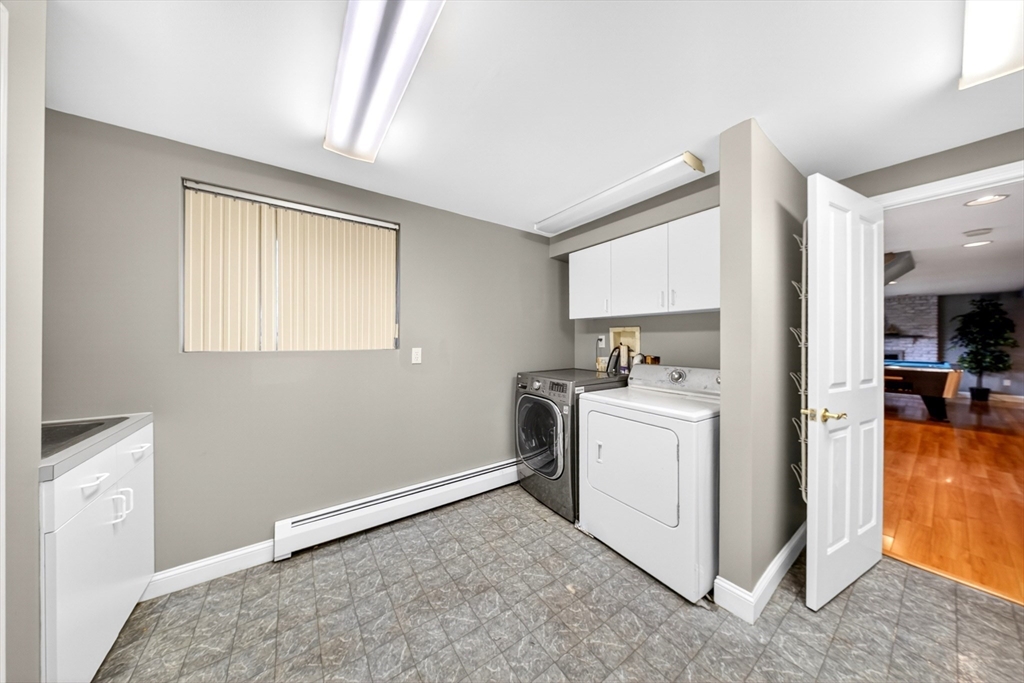 814 Sharps Lot Road Swansea, MA 02777 - Photo 34 of 42 Gallery Image 34