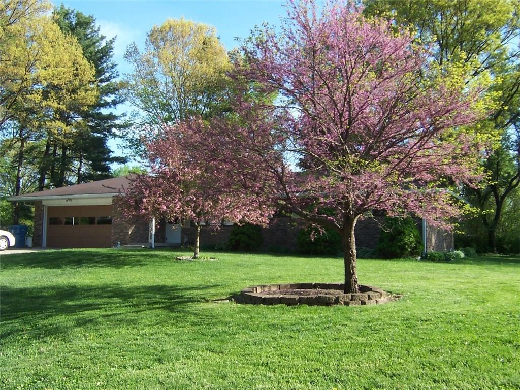 3640 Rahke Road Indianapolis, IN 46217 - Photo 1 of 27 Gallery Image 1