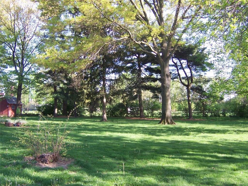 3640 Rahke Road Indianapolis, IN 46217 - Photo 2 of 27 Gallery Image 2