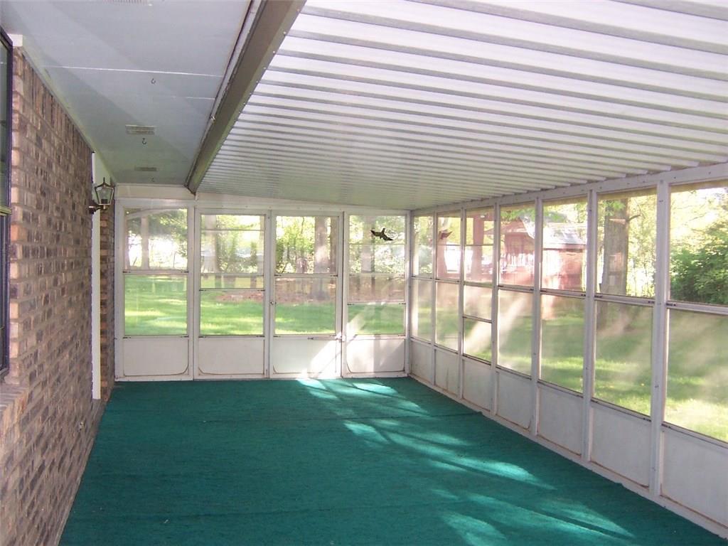 3640 Rahke Road Indianapolis, IN 46217 - Photo 11 of 27 Gallery Image 11