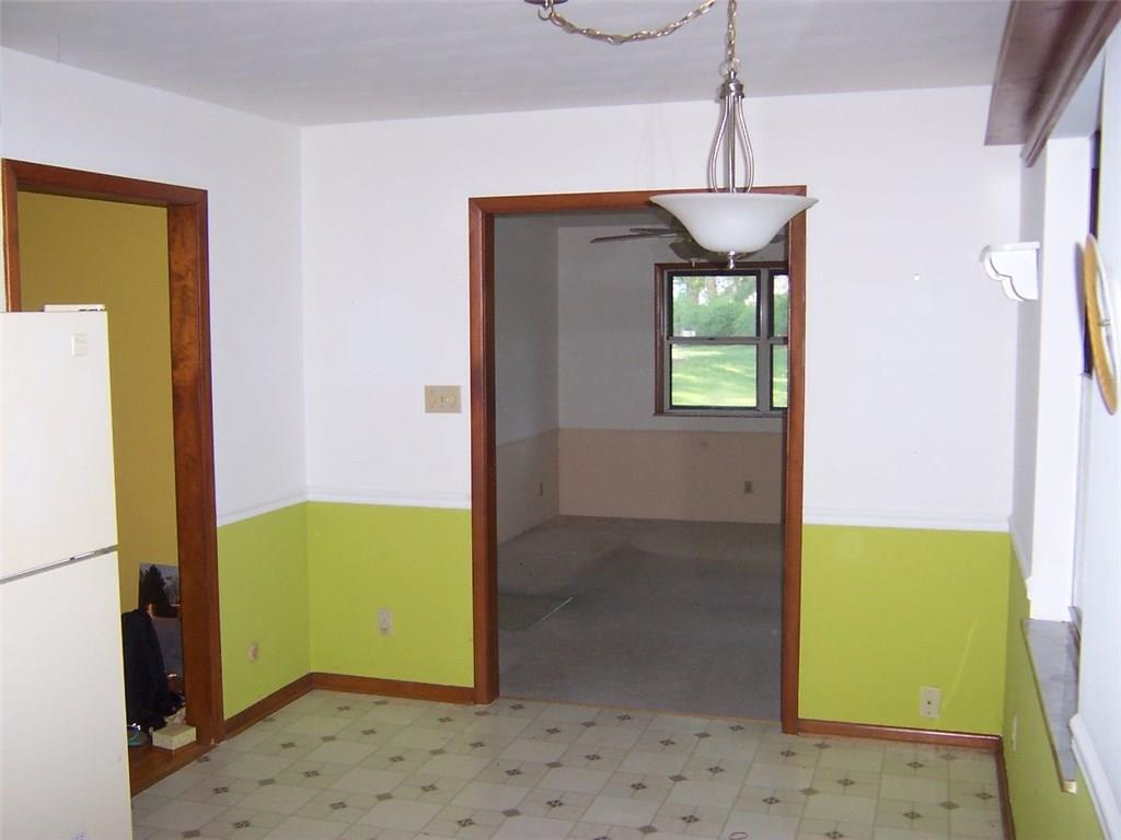 3640 Rahke Road Indianapolis, IN 46217 - Photo 17 of 27 Gallery Image 17
