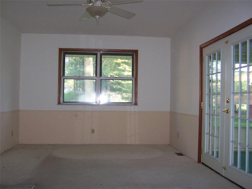 3640 Rahke Road Indianapolis, IN 46217 - Photo 18 of 27 Gallery Image 18