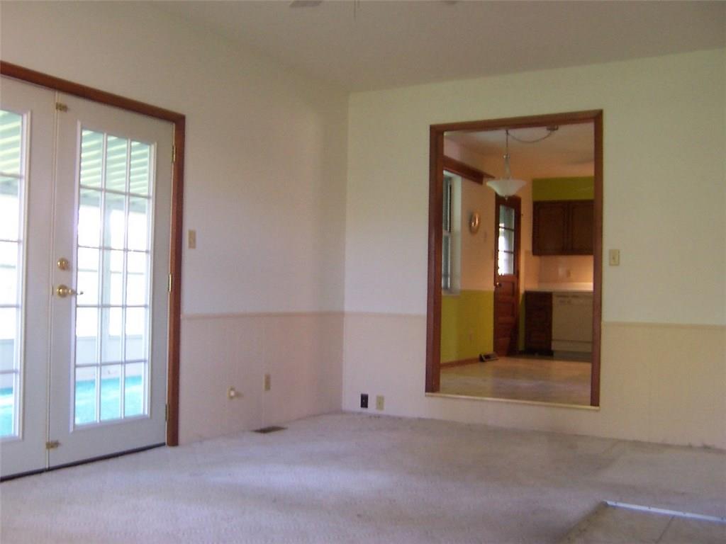 3640 Rahke Road Indianapolis, IN 46217 - Photo 20 of 27 Gallery Image 20