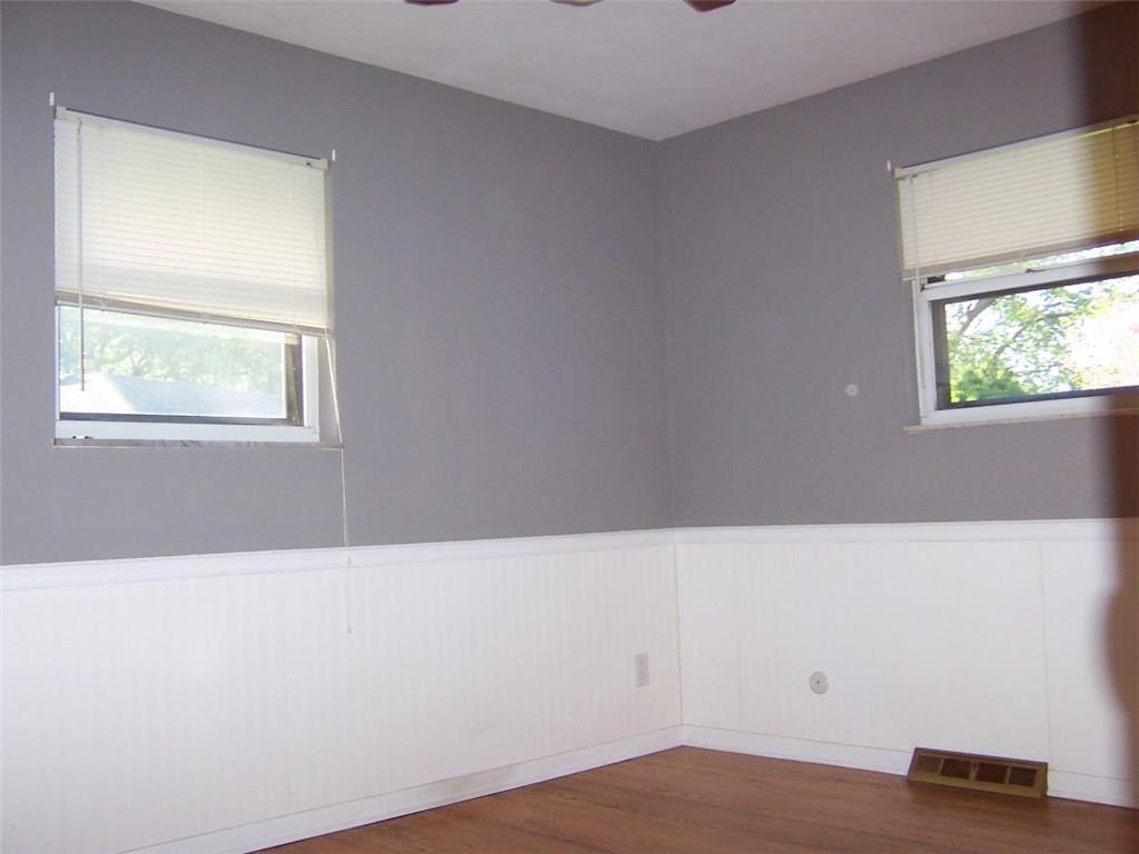 3640 Rahke Road Indianapolis, IN 46217 - Photo 23 of 27 Gallery Image 23