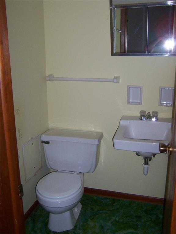 3640 Rahke Road Indianapolis, IN 46217 - Photo 25 of 27 Gallery Image 25