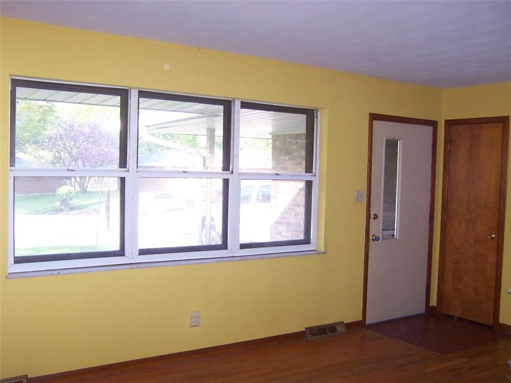 3640 Rahke Road Indianapolis, IN 46217 - Photo 26 of 27 Gallery Image 26