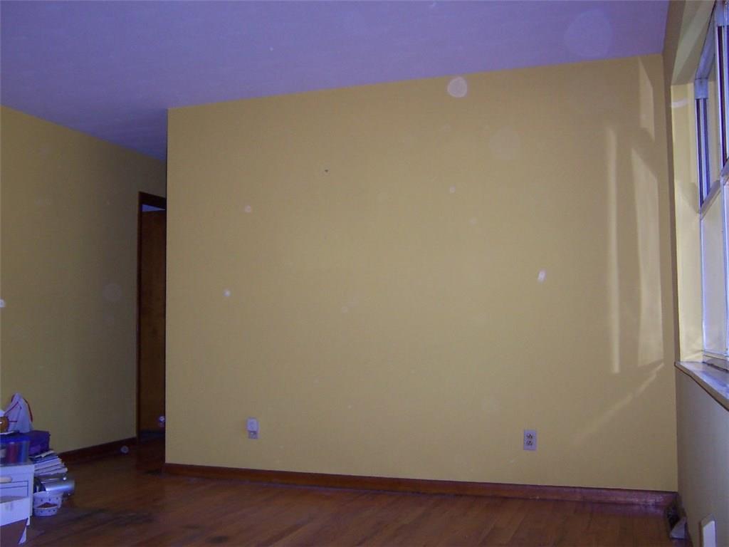 3640 Rahke Road Indianapolis, IN 46217 - Photo 27 of 27 Gallery Image 27