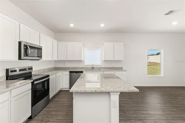 $298,900 | 1798 White Elephant Loop, Winter Haven, FL 33884