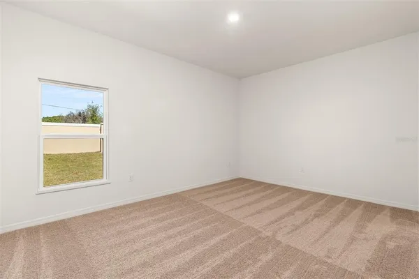 $298,900 | 1798 White Elephant Loop, Winter Haven, FL 33884