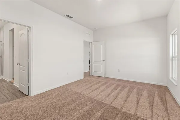 $298,900 | 1798 White Elephant Loop, Winter Haven, FL 33884
