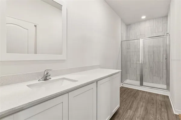 $298,900 | 1798 White Elephant Loop, Winter Haven, FL 33884