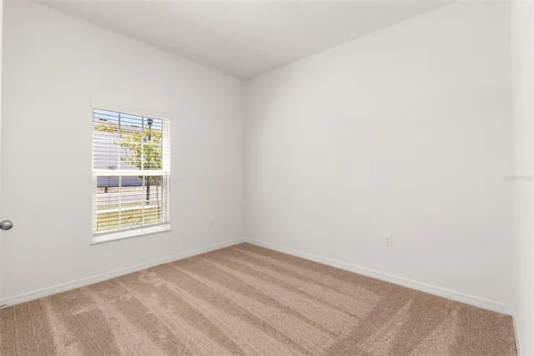 $298,900 | 1798 White Elephant Loop, Winter Haven, FL 33884
