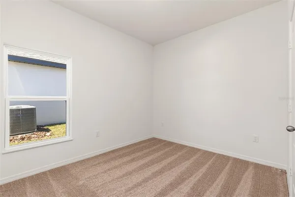 $298,900 | 1798 White Elephant Loop, Winter Haven, FL 33884