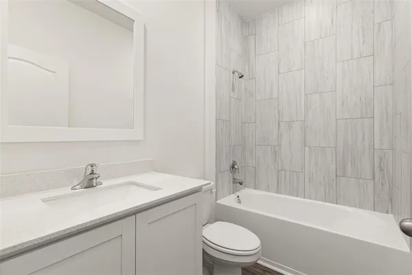 $298,900 | 1798 White Elephant Loop, Winter Haven, FL 33884