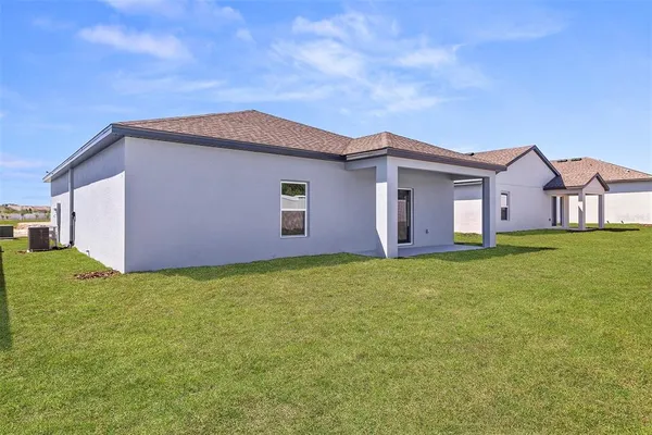 $298,900 | 1798 White Elephant Loop, Winter Haven, FL 33884