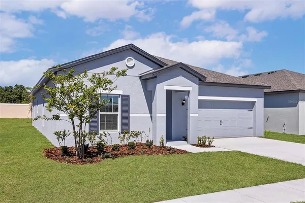 $298,900 | 1798 White Elephant Loop, Winter Haven, FL 33884