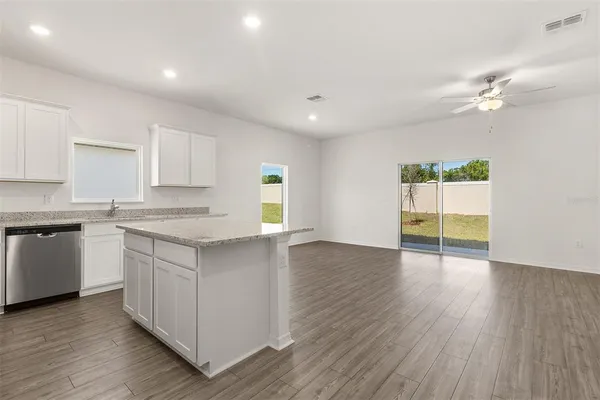 $298,900 | 1798 White Elephant Loop, Winter Haven, FL 33884