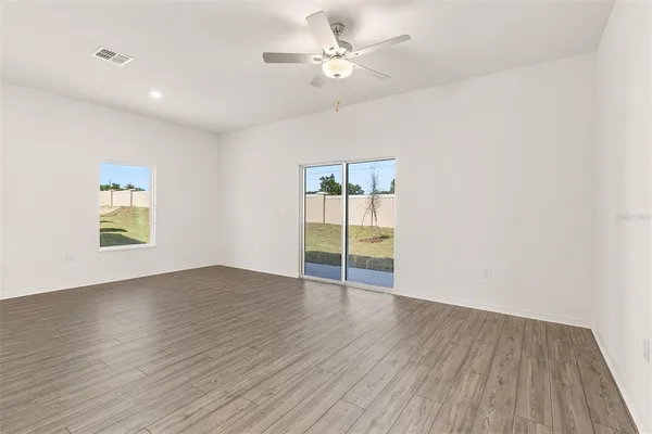 $298,900 | 1798 White Elephant Loop, Winter Haven, FL 33884