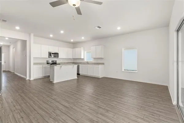 $298,900 | 1798 White Elephant Loop, Winter Haven, FL 33884