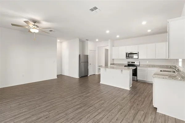 $298,900 | 1798 White Elephant Loop, Winter Haven, FL 33884