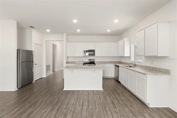 $298,900 | 1798 White Elephant Loop, Winter Haven, FL 33884