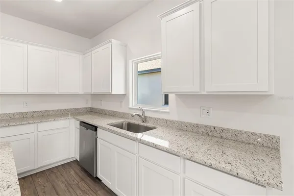 $298,900 | 1798 White Elephant Loop, Winter Haven, FL 33884