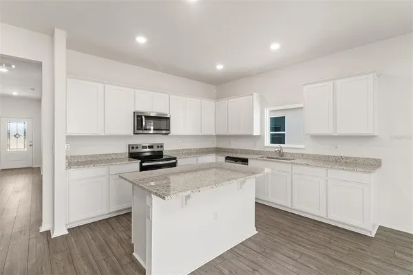 $298,900 | 1798 White Elephant Loop, Winter Haven, FL 33884